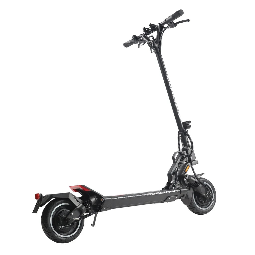 Dualtron Aminia Special