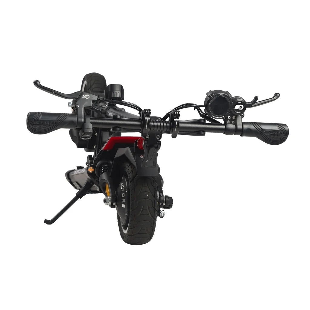 Dualtron Aminia Special
