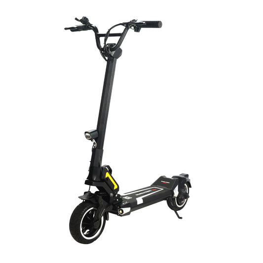 Dualtron Togo (Dual Brake)