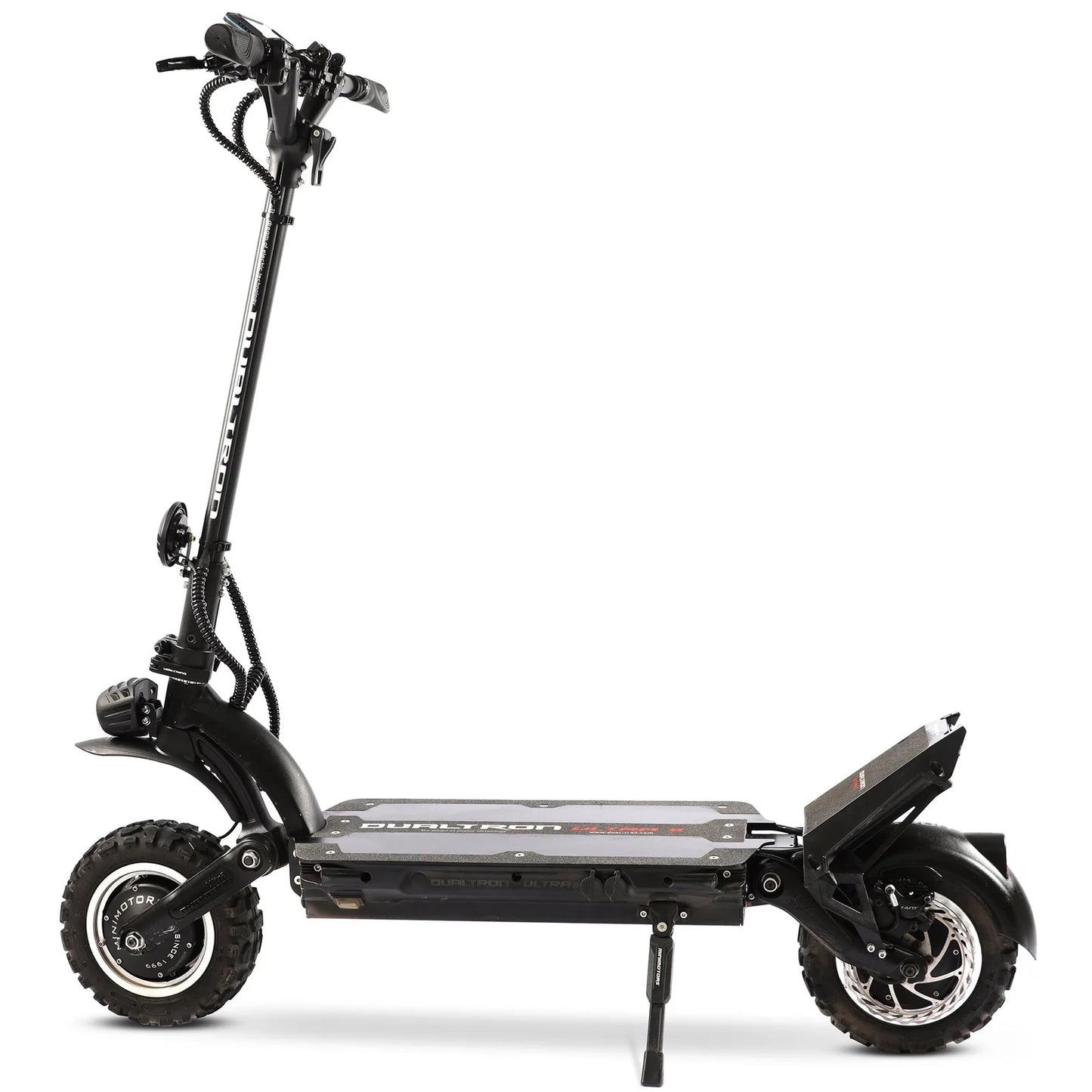 Dualtron ULTRA II