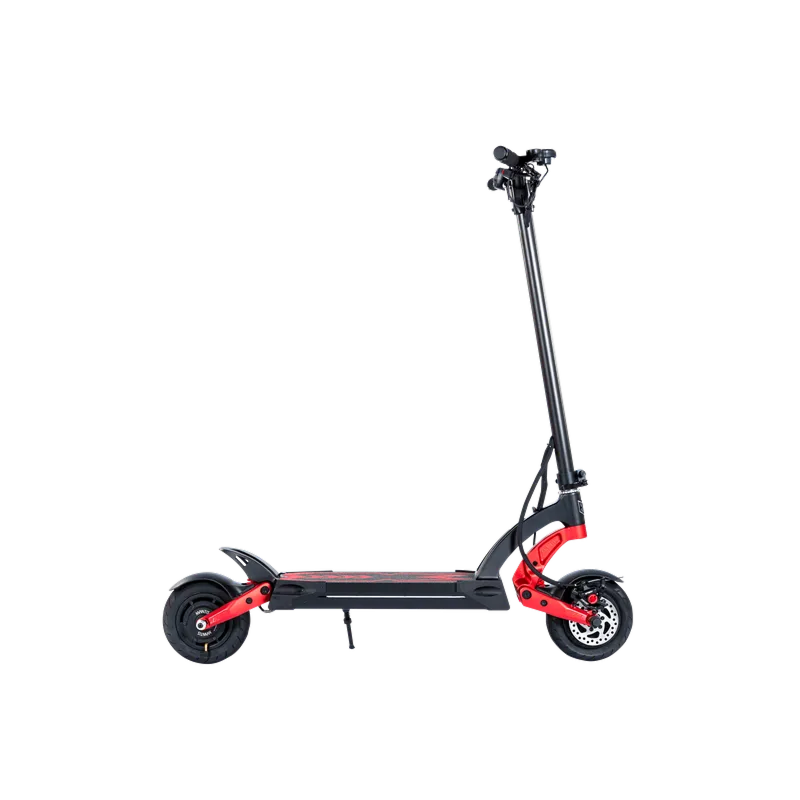 Kaabo MANTIS 8 Lite UL