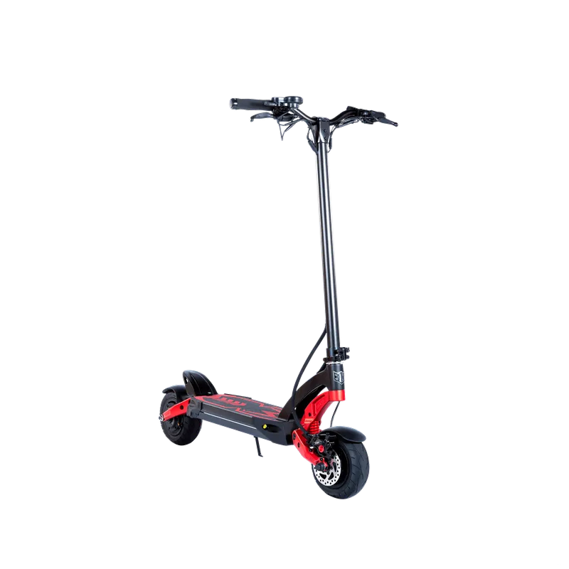 Kaabo MANTIS 8 Lite UL