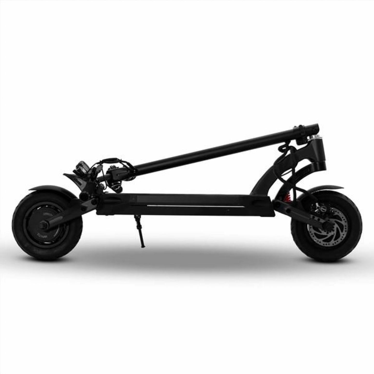 Kaabo Mantis 10 PLUS