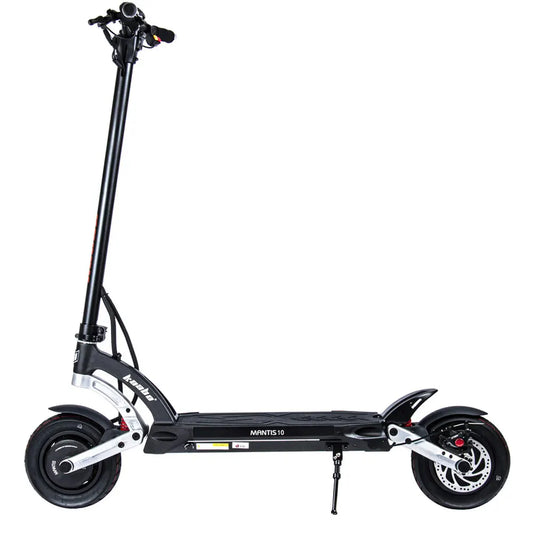 Kaabo MANTIS 10 Pro
