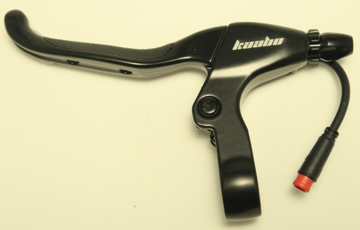 Kaabo Brake Lever Left