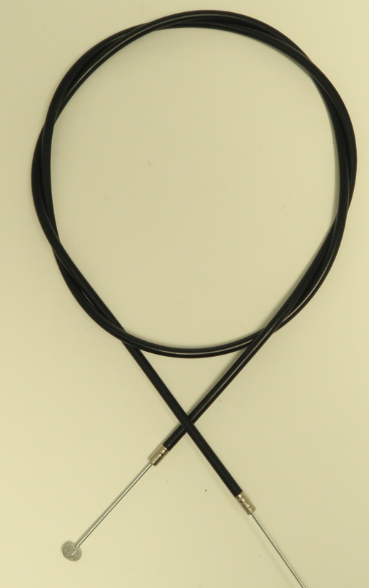 Kaboo Front Brake wire