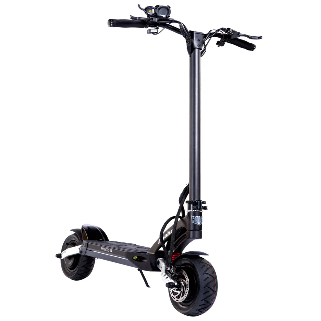 Kaabo Mantis 10 PLUS