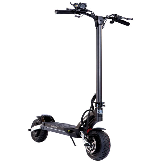 Kaabo Mantis 10 PLUS