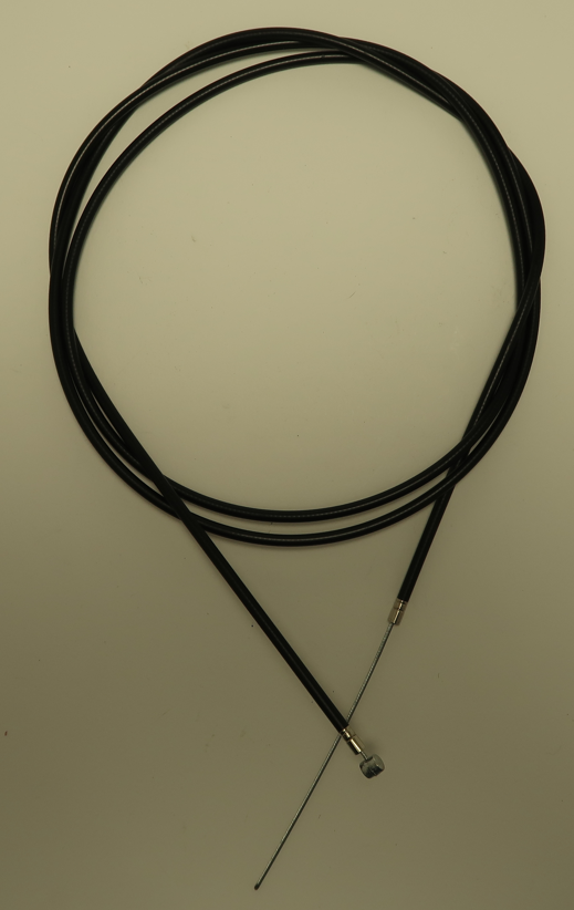 Kaabo Rear Brake wire