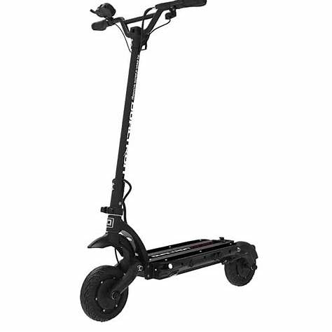 Dualtron Raptor II