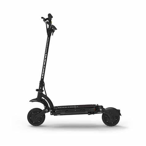 Dualtron Raptor II