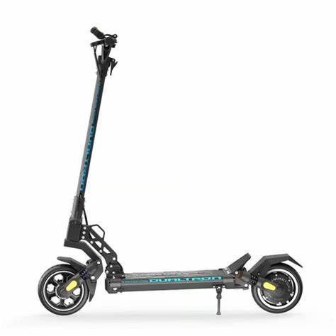 Dualtron Mini Special (Dual Brake)