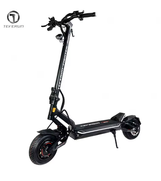 Teverun Fighter Mini PRO