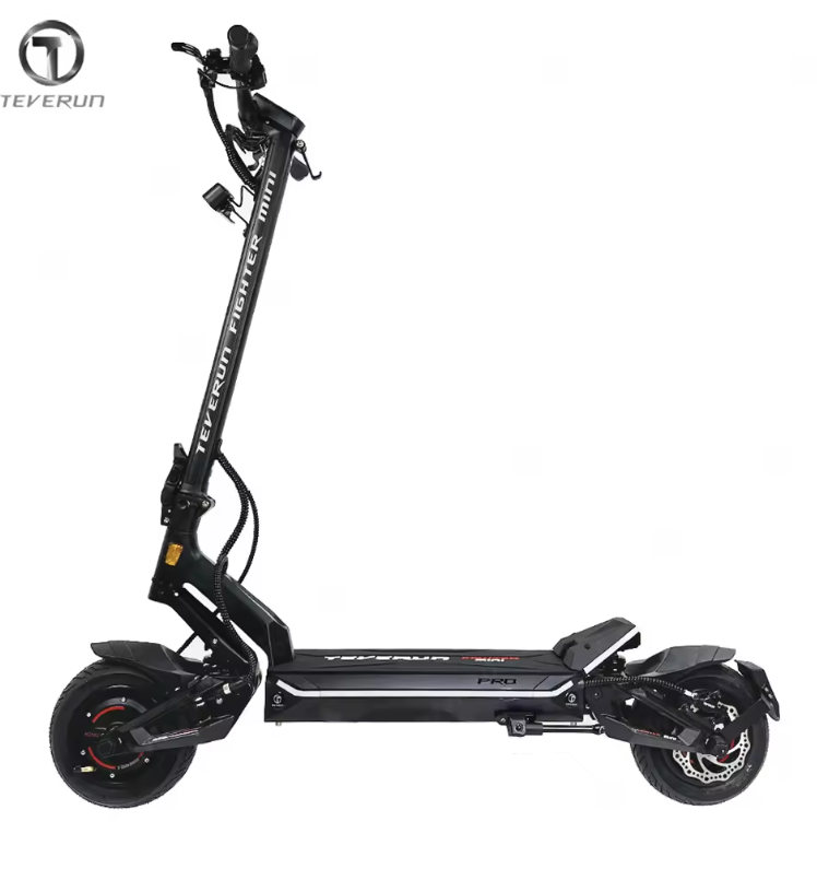 Teverun Fighter Mini PRO