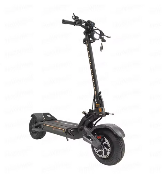 Teverun Fighter SUPREME 7260R