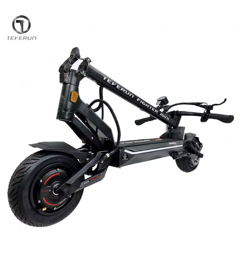 Teverun Fighter Mini PRO