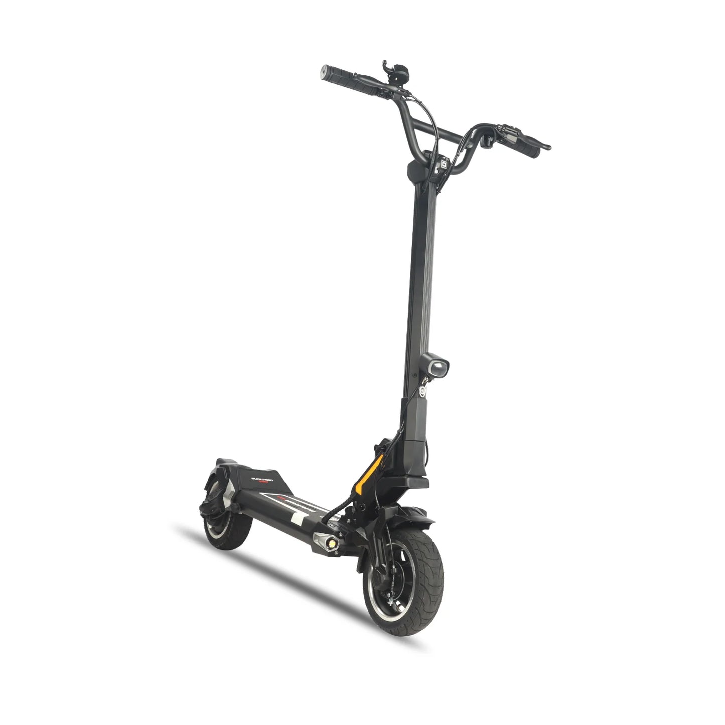 Dualtron Togo (Dual Brake)