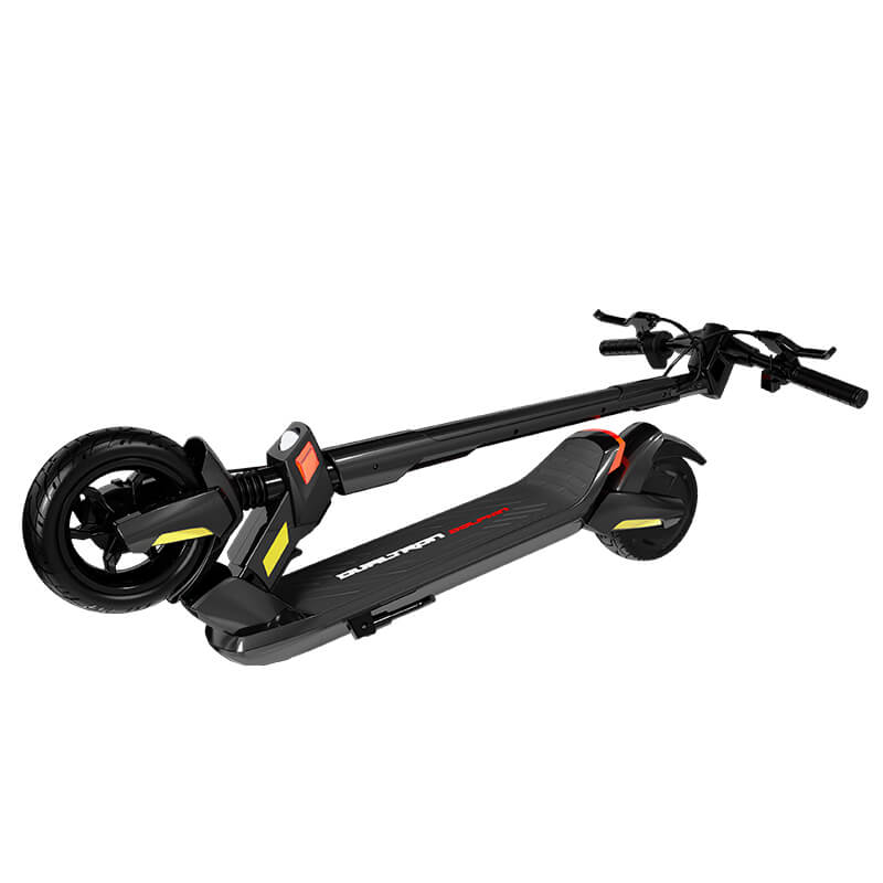 Dualtron Dolphin (Dual Brake)