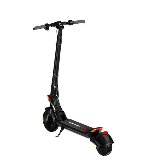 Dualtron Dolphin (Dual Brake)