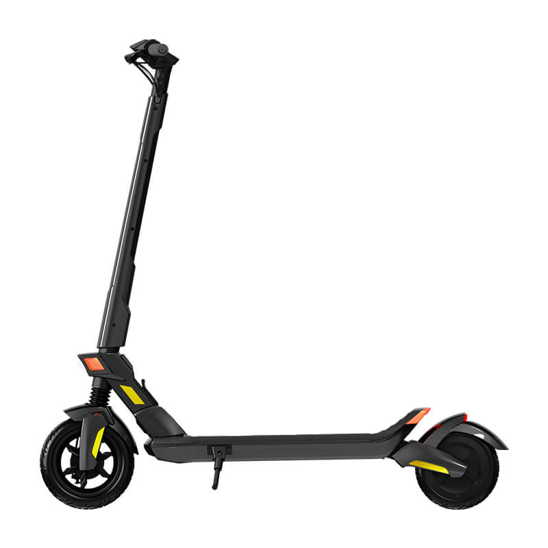 Dualtron Dolphin (Dual Brake)