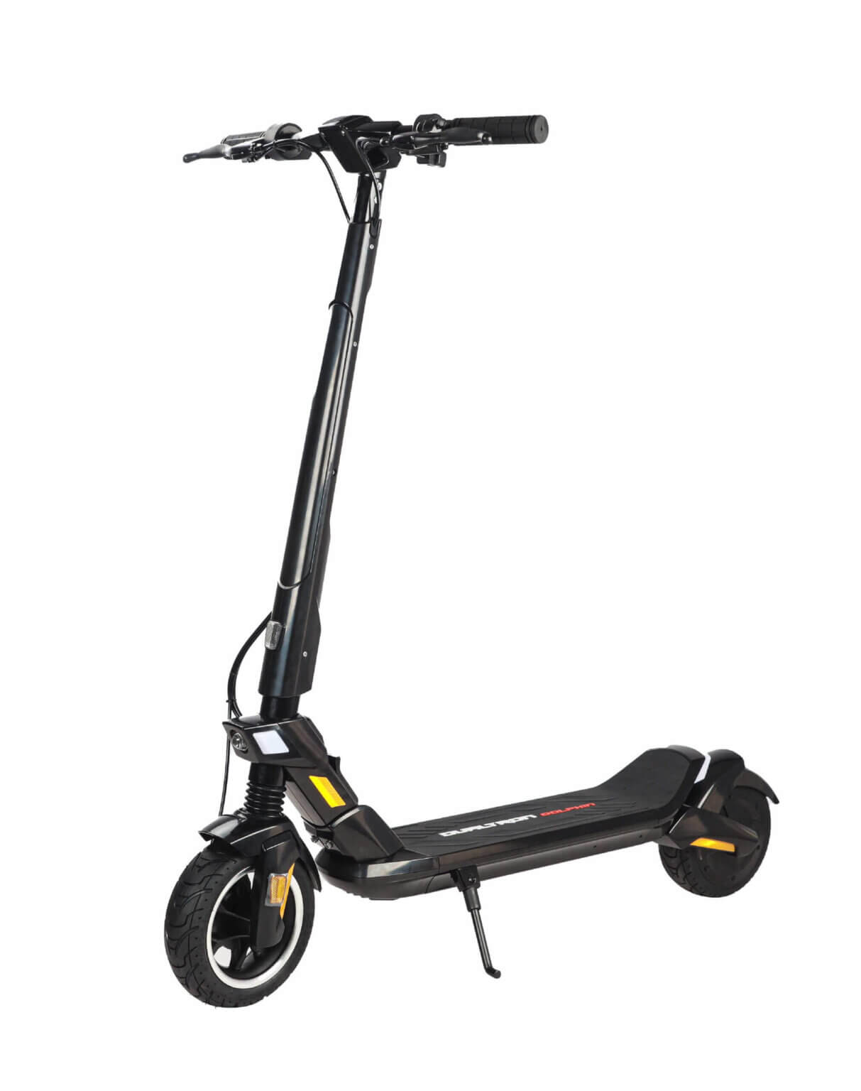 Dualtron Dolphin (Dual Brake)