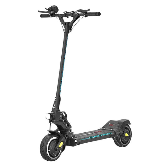 Dualtron Mini Special LONG Body ( Dual Brake )