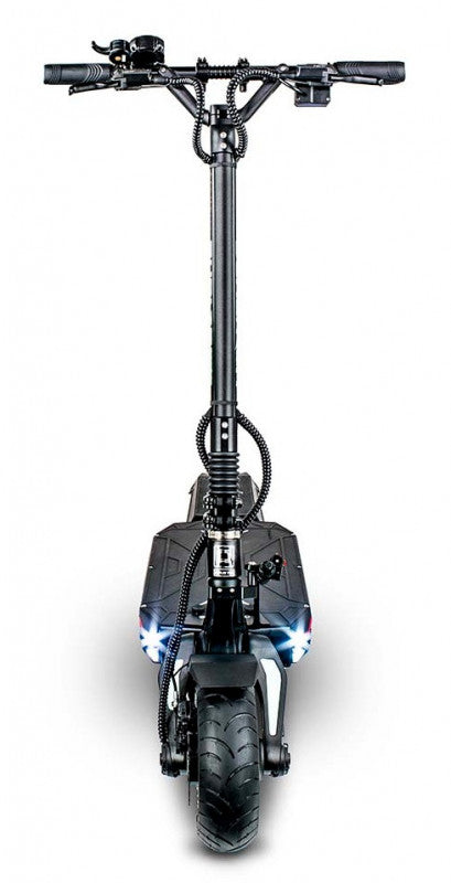 Dualtron STORM Limited
