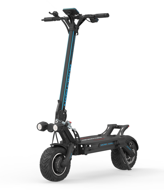 Dualtron Thunder III
