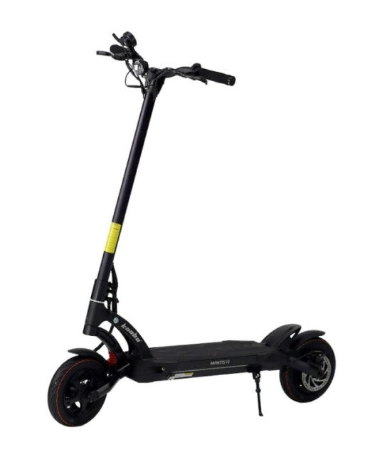 Kaabo Mantis 10 ECO800
