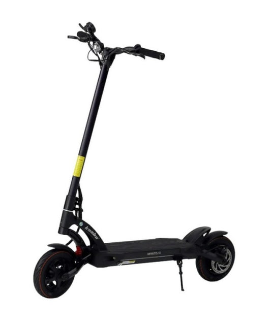 Kaabo Mantis 10 ECO800
