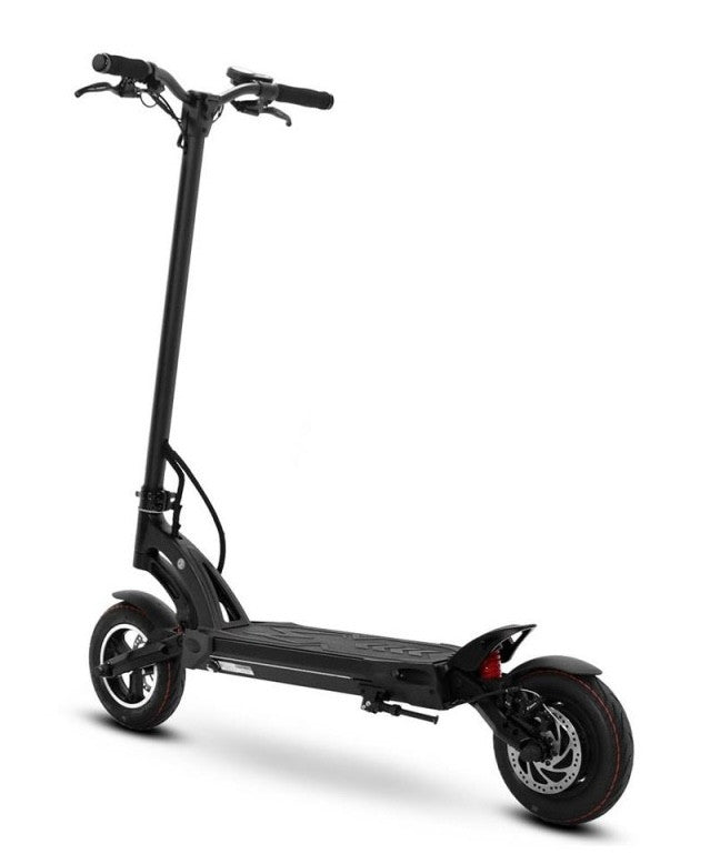 Kaabo Mantis 10 ECO800