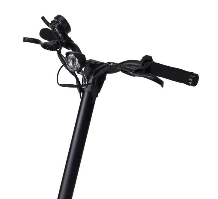 Kaabo Mantis 10 ECO800