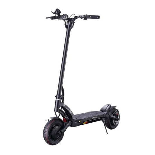 Kaabo Mantis 10 ECO500