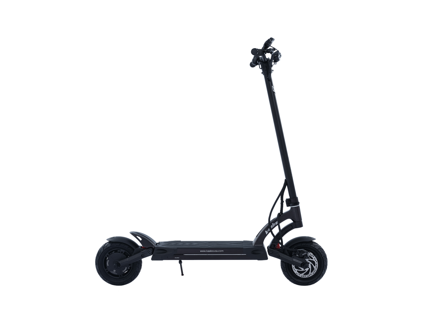 Kaabo MANTIS 10 Lite UL