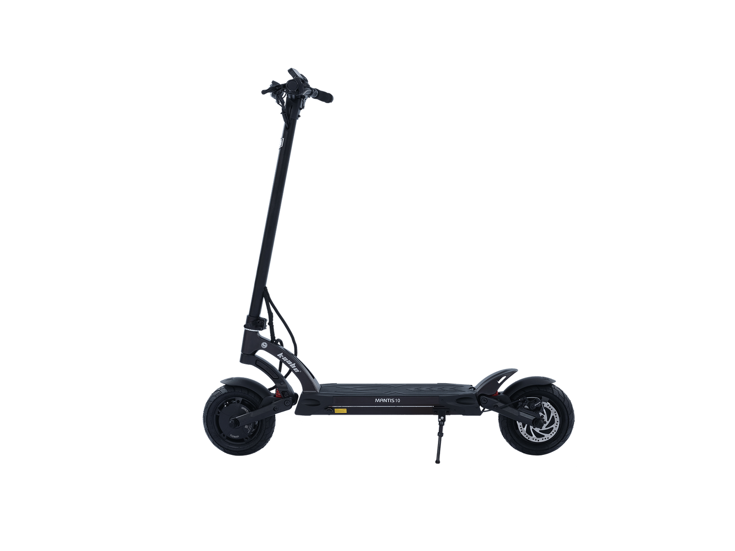 Kaabo MANTIS 10 Lite UL