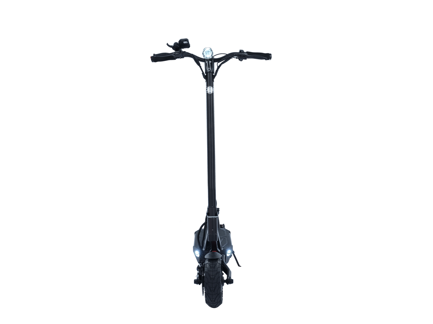 Kaabo MANTIS 10 Lite UL