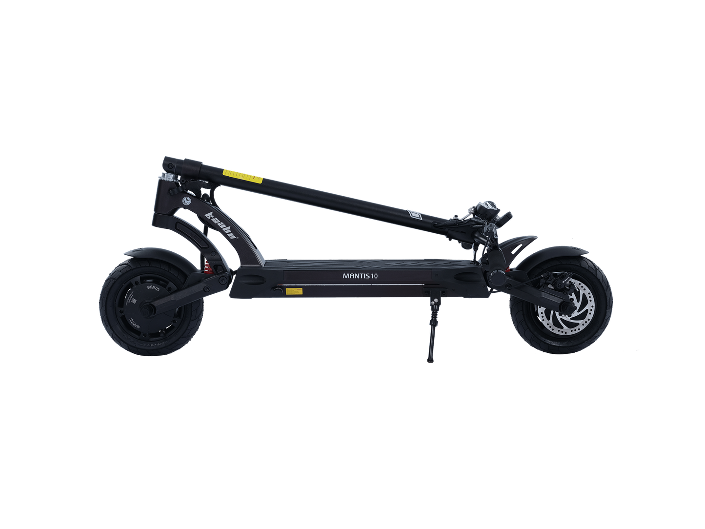 Kaabo MANTIS 10 Lite UL