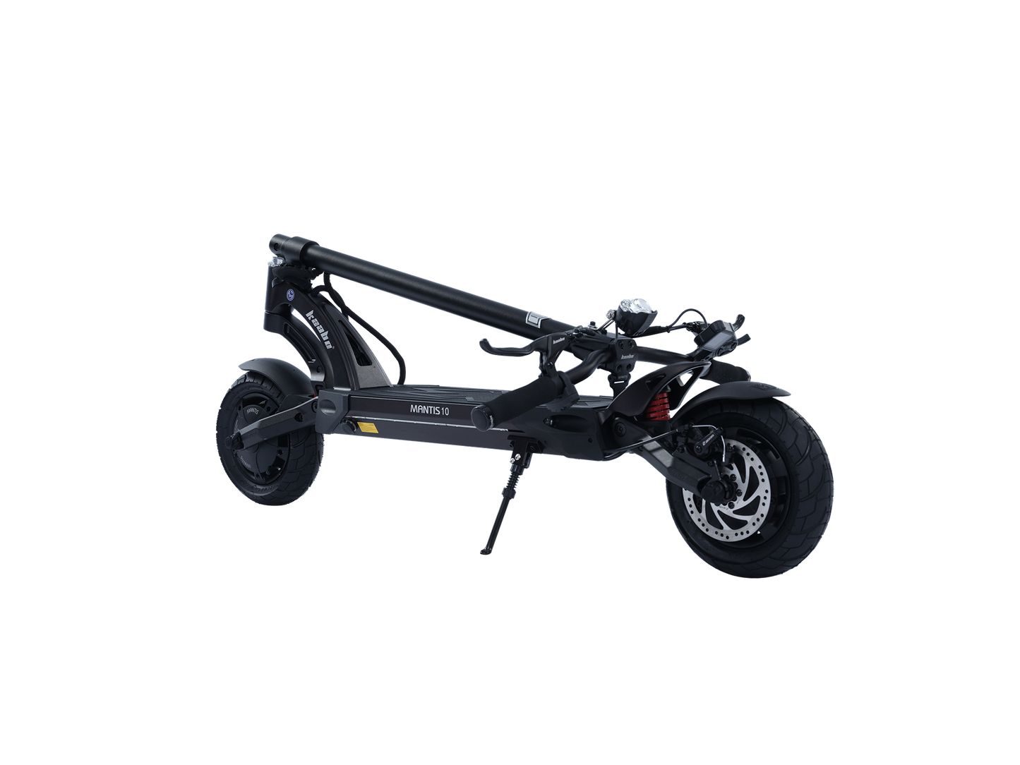 Kaabo MANTIS 10 Lite UL